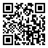 https://zhichengcha.com/newspage/a21198.html