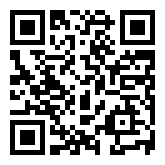 https://zhichengcha.com/newspage/a212.html
