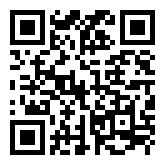 https://zhichengcha.com/newspage/a21203.html