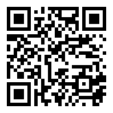 https://zhichengcha.com/newspage/a21204.html