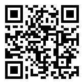 https://zhichengcha.com/newspage/a21208.html