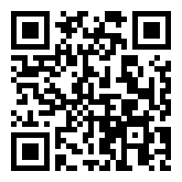 https://zhichengcha.com/newspage/a21214.html