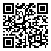 https://zhichengcha.com/newspage/a21215.html