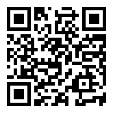 https://zhichengcha.com/newspage/a21217.html