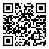 https://zhichengcha.com/newspage/a21221.html