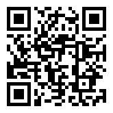 https://zhichengcha.com/newspage/a21222.html