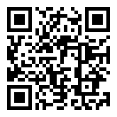 https://zhichengcha.com/newspage/a21224.html