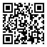 https://zhichengcha.com/newspage/a21226.html