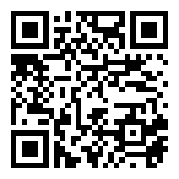 https://zhichengcha.com/newspage/a21228.html