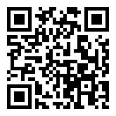 https://zhichengcha.com/newspage/a21231.html