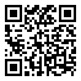 https://zhichengcha.com/newspage/a21232.html