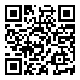 https://zhichengcha.com/newspage/a21238.html