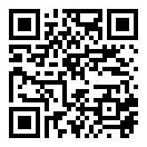 https://zhichengcha.com/newspage/a21239.html