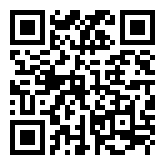 https://zhichengcha.com/newspage/a21241.html