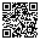 https://zhichengcha.com/newspage/a21242.html