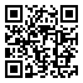 https://zhichengcha.com/newspage/a21244.html