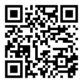 https://zhichengcha.com/newspage/a21245.html