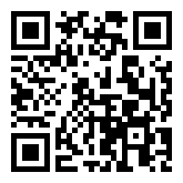 https://zhichengcha.com/newspage/a21246.html