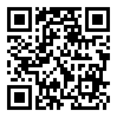 https://zhichengcha.com/newspage/a21247.html