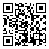 https://zhichengcha.com/newspage/a21249.html