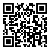 https://zhichengcha.com/newspage/a21250.html