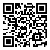 https://zhichengcha.com/newspage/a21252.html