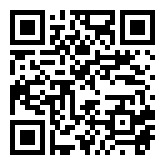 https://zhichengcha.com/newspage/a21254.html