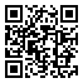 https://zhichengcha.com/newspage/a21256.html