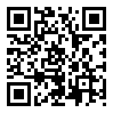 https://zhichengcha.com/newspage/a21257.html