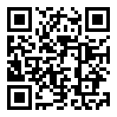 https://zhichengcha.com/newspage/a21258.html
