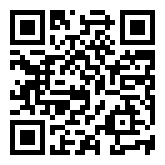 https://zhichengcha.com/newspage/a21260.html