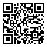 https://zhichengcha.com/newspage/a21261.html