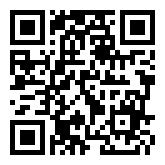 https://zhichengcha.com/newspage/a21263.html