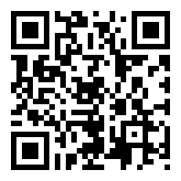 https://zhichengcha.com/newspage/a21264.html
