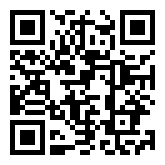 https://zhichengcha.com/newspage/a21265.html