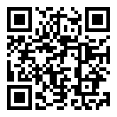 https://zhichengcha.com/newspage/a21266.html