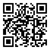 https://zhichengcha.com/newspage/a21267.html