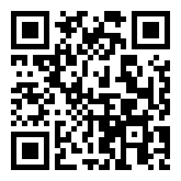 https://zhichengcha.com/newspage/a21268.html