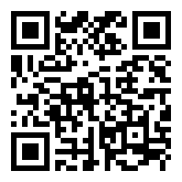https://zhichengcha.com/newspage/a21269.html