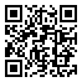 https://zhichengcha.com/newspage/a21275.html