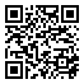 https://zhichengcha.com/newspage/a21276.html
