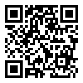 https://zhichengcha.com/newspage/a21278.html