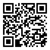 https://zhichengcha.com/newspage/a21281.html