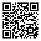 https://zhichengcha.com/newspage/a21286.html