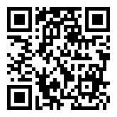 https://zhichengcha.com/newspage/a21287.html
