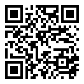 https://zhichengcha.com/newspage/a21289.html