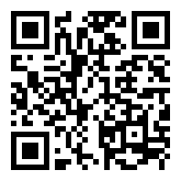 https://zhichengcha.com/newspage/a2129.html