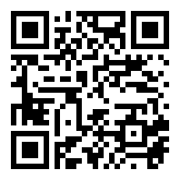 https://zhichengcha.com/newspage/a21290.html