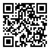 https://zhichengcha.com/newspage/a21291.html