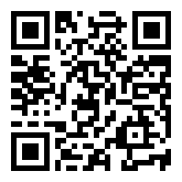 https://zhichengcha.com/newspage/a21293.html